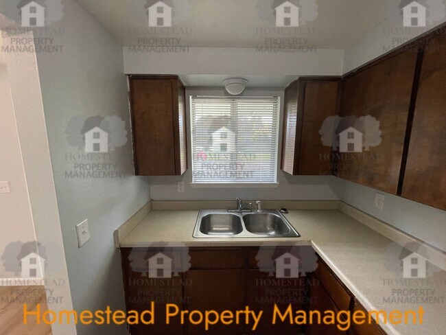 Building Photo - WELCOME TO YOUR NEW HOME!