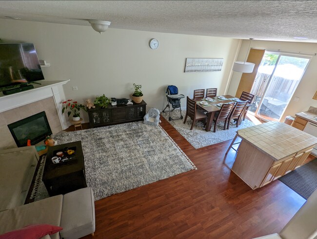 Building Photo - 1239 SW 175th Ave