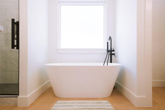 Building Photo - 3 Yardley Cir