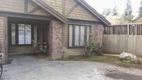 Building Photo - 3805 W Meadow Ave
