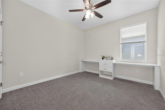 Building Photo - 10899 Longleaf Woods Dr
