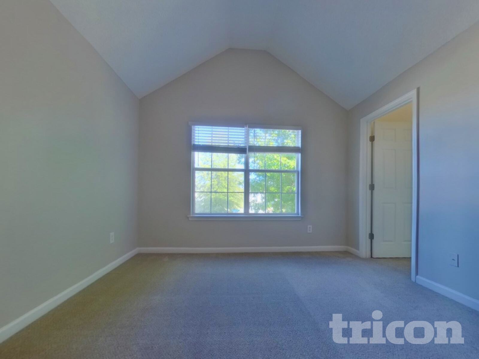 Building Photo - 138 Birchfield Way