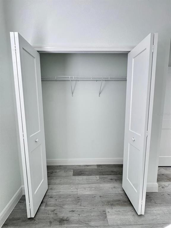 Building Photo - 482 Marion Oaks Manor