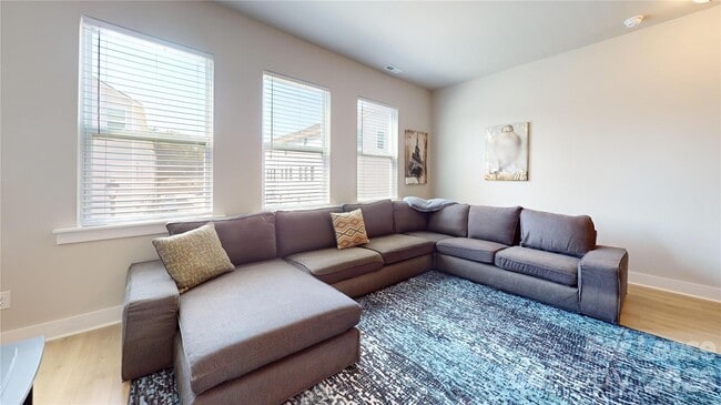 Building Photo - 3948 Winterfield Pl