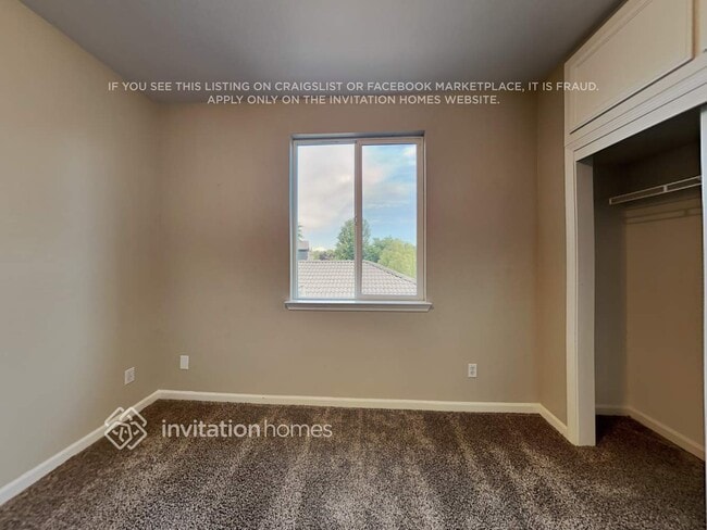 Building Photo - 5747 Grove Ave