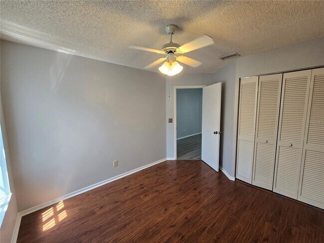 Building Photo - 2020 Rudder Dr