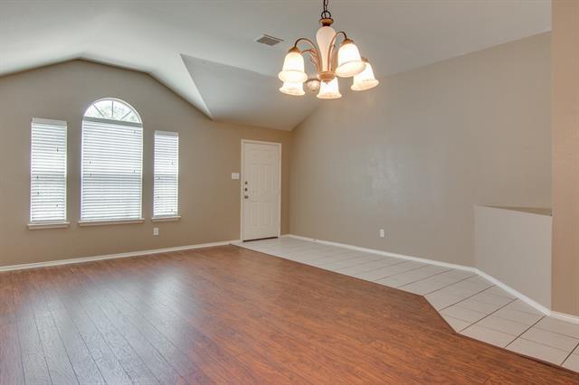 Building Photo - 12524 Panorama Dr