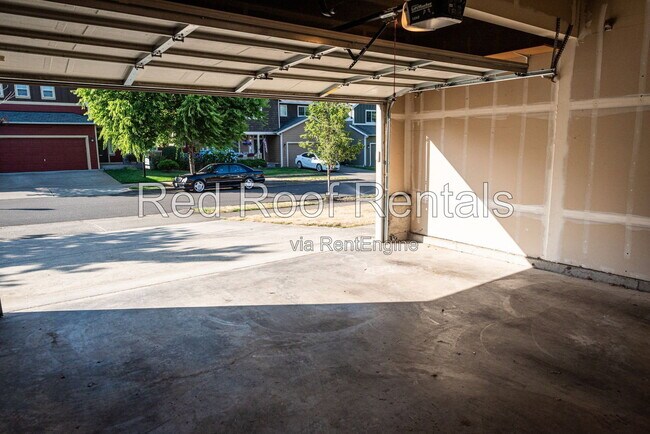 Building Photo - 1441 Farina Lp SE