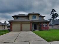 Building Photo - 23206 Postwood Glen Ln