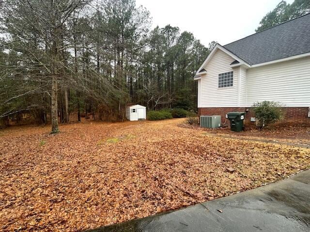 Building Photo - 854 Starbuck Dr