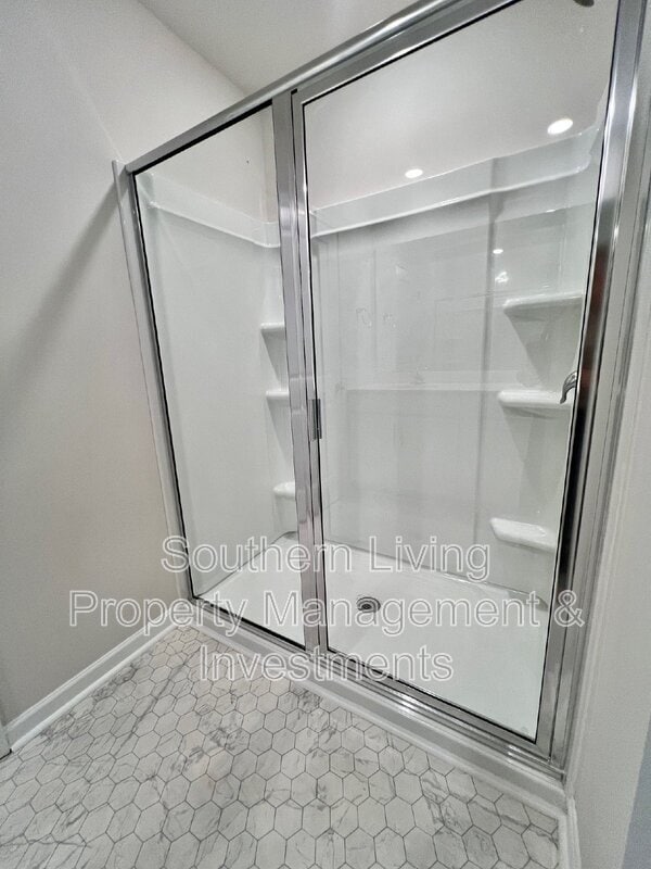 Building Photo - 3120 Winged Elm St