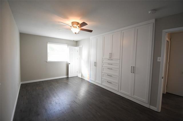 Building Photo - 3513 Hanover Ln