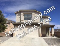 Building Photo - 2 Story / 4BR / Ventana Ranch West