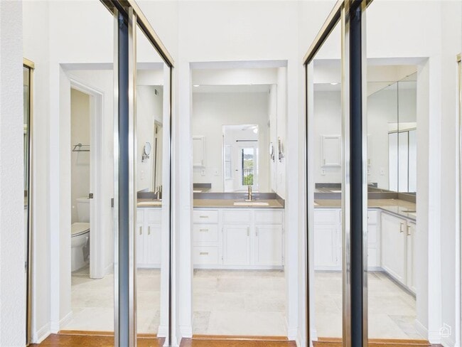 Building Photo - 1741 Spyglass Dr