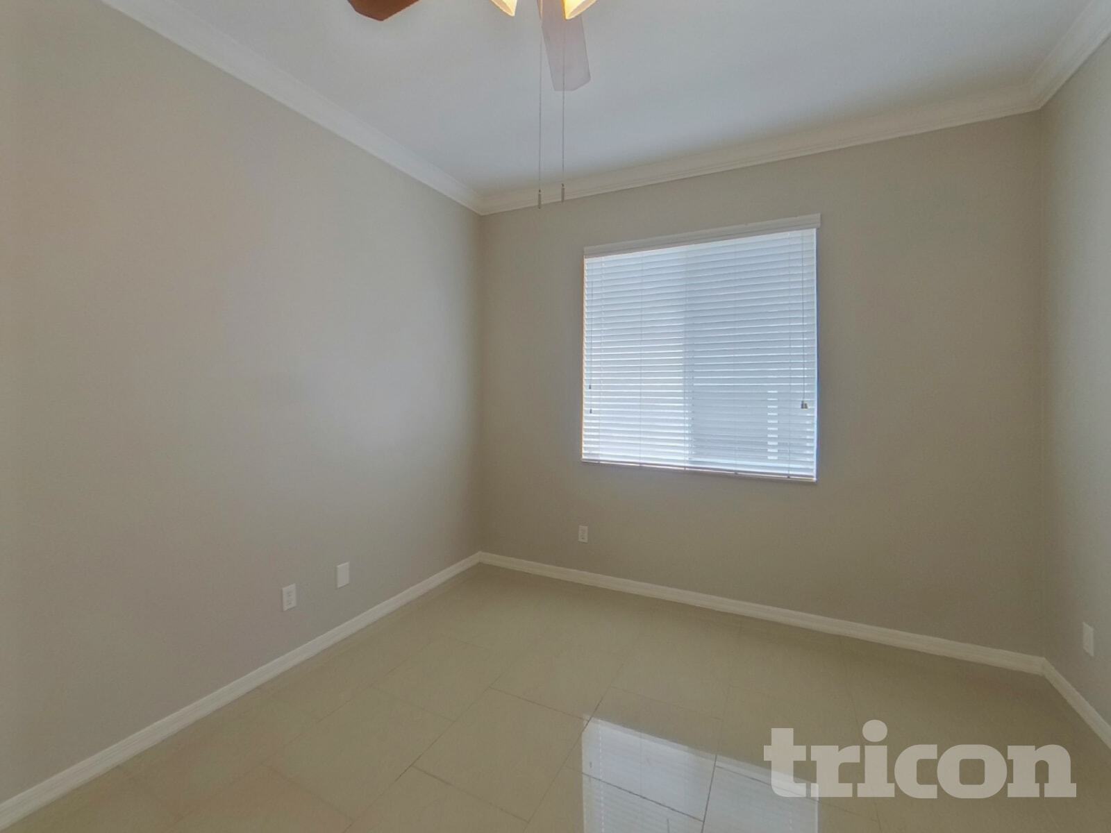 Building Photo - 1142 Barclay Wood Dr