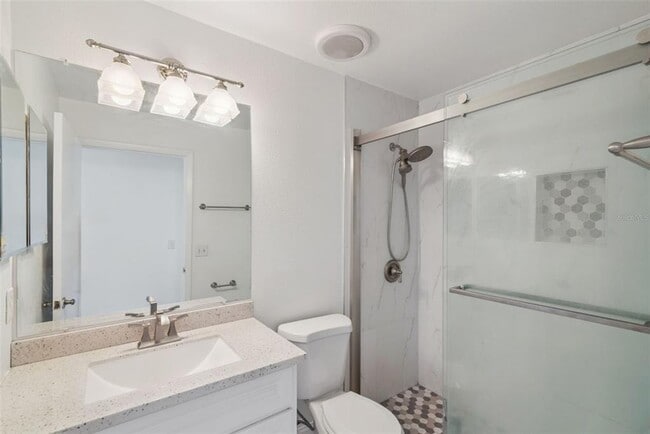 Building Photo - 2732 Cahill Way