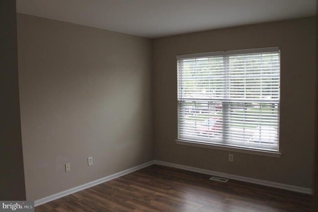 Building Photo - 2601 Delancey Way