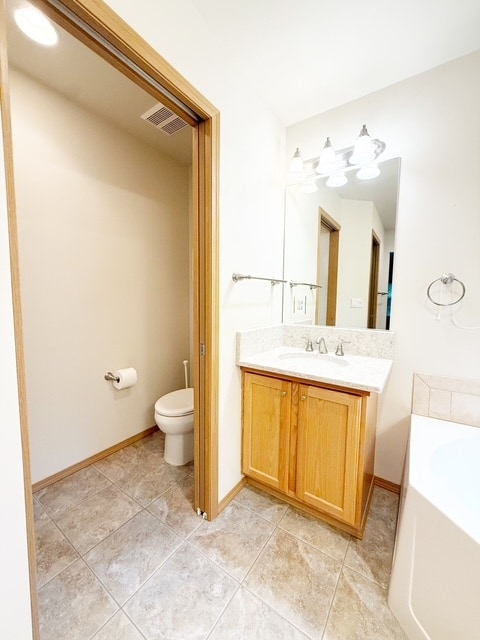 Building Photo - 43 Goliah Ln