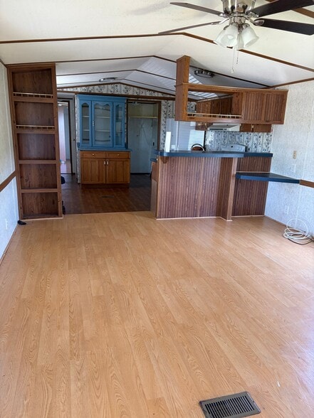 Building Photo - 2031 Boone Trail