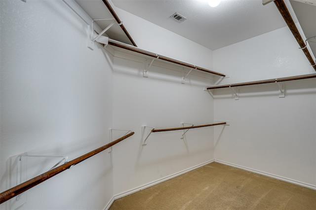 Building Photo - 6925 Red Bluff Dr