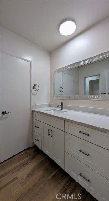 Building Photo - 1300 Midvale Ave