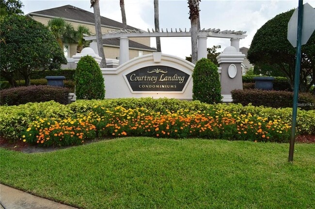 Building Photo - 6512 Swissco Dr