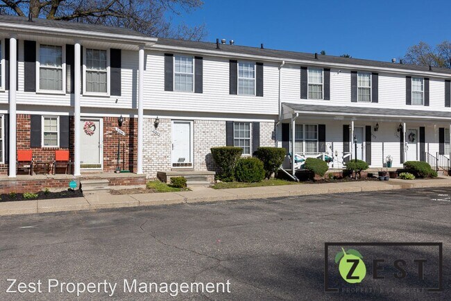Building Photo - 3 br, 2.5 bath House - 21642 Hidden Rivers...