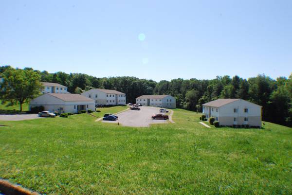 Primary Photo - 1351 Avondale Dr