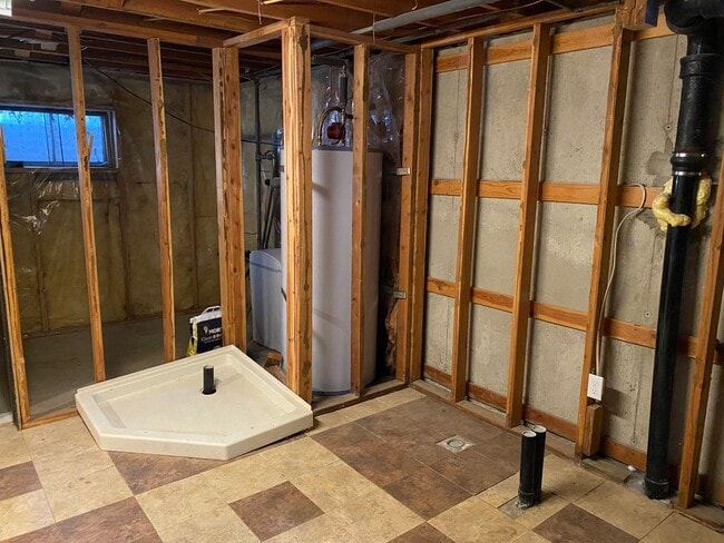 Building Photo - Spacious 4 Bedroom House in Spokane Valley!
