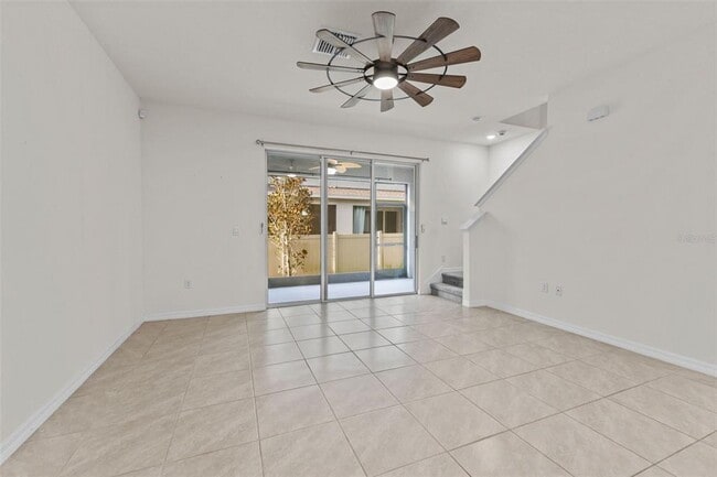 Building Photo - 2893 Suncoast Plains Dr