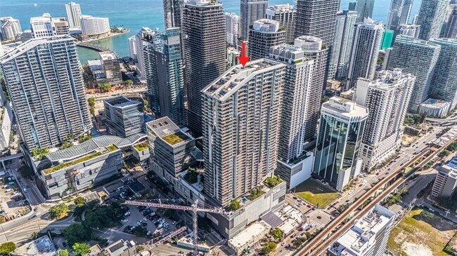 Building Photo - 88 SW 7th St