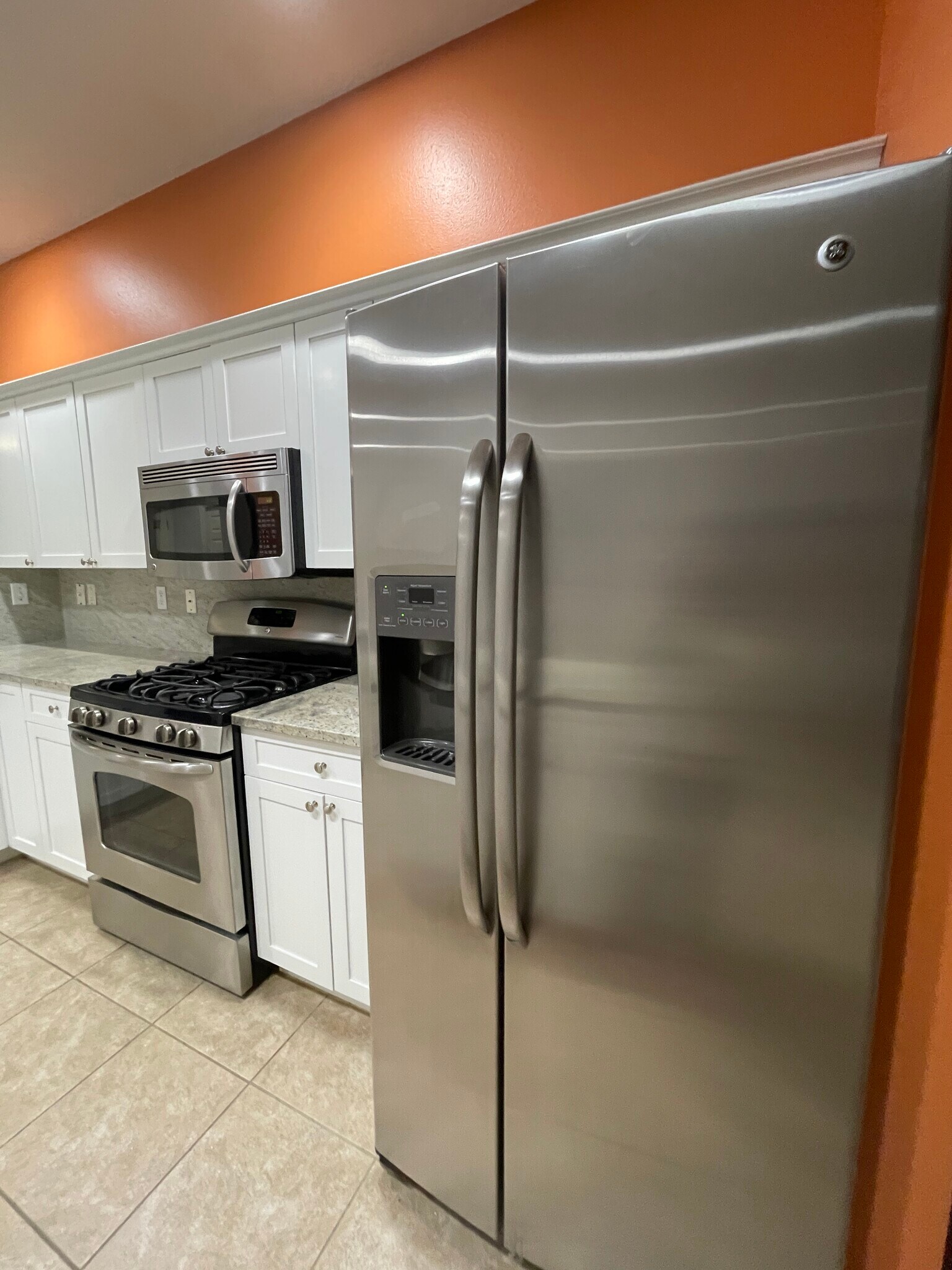 Building Photo - 9205 122nd Ct NE