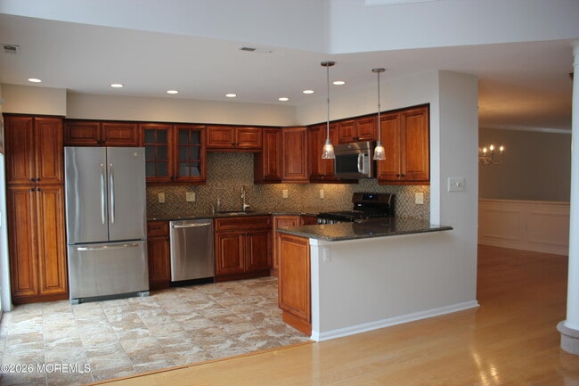 Building Photo - 23 Tarpon Dr