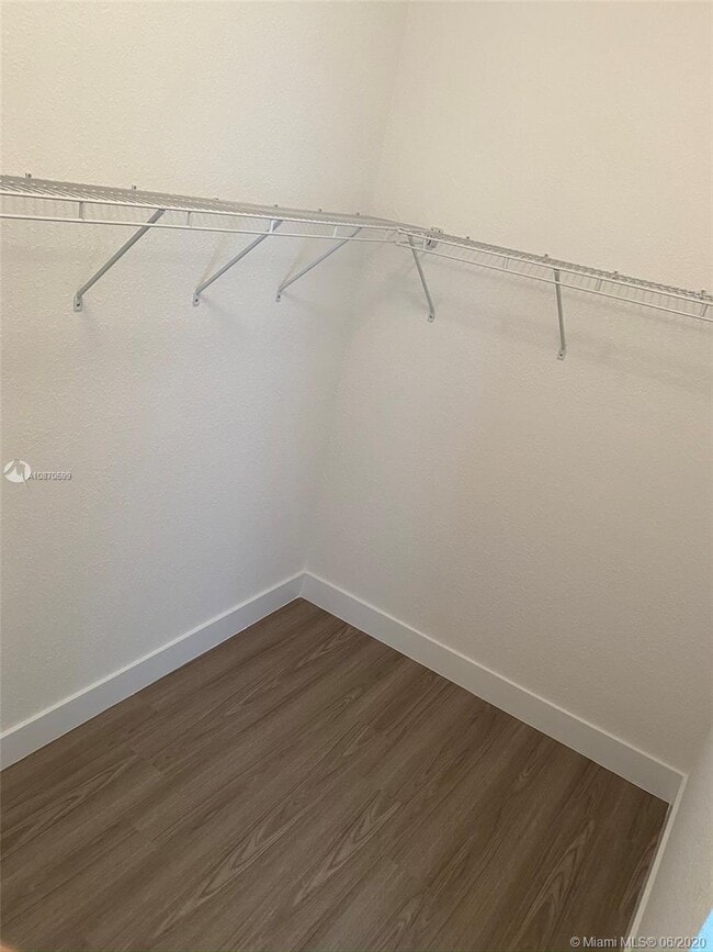 Building Photo - 21465 SW 125th Path