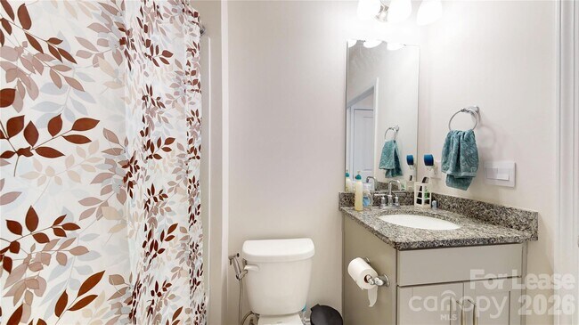 Building Photo - 4110 Steel Wy