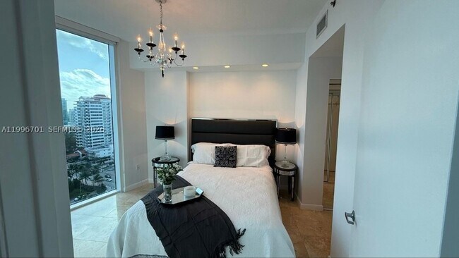 Building Photo - 6515 Collins Ave