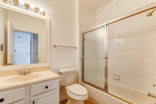 Building Photo - 14527 Clipper Cir Dr