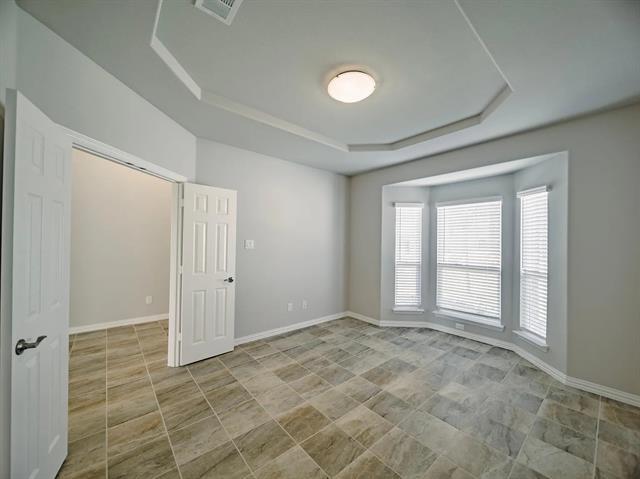 Building Photo - 508 Christie Crossing