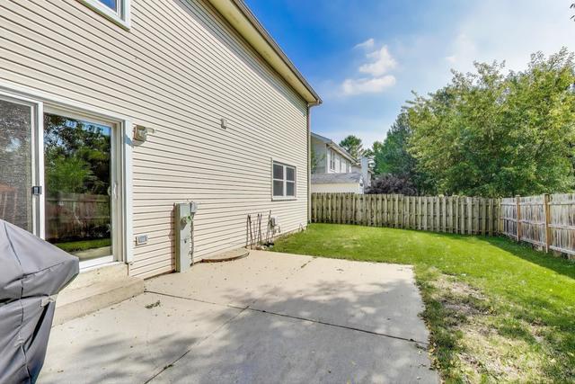 Building Photo - 5370 Sequoia Ct