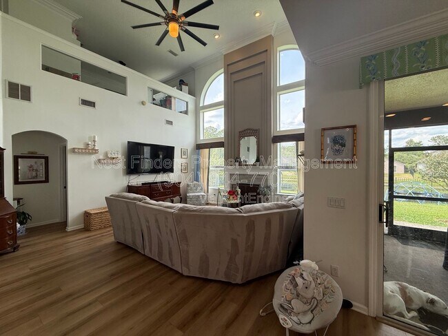 Building Photo - 3371 Ivybridge Ct