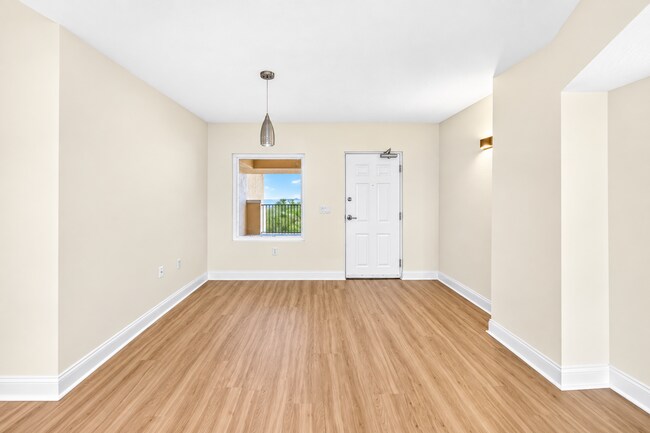 Building Photo - 3145 S Atlantic Ave