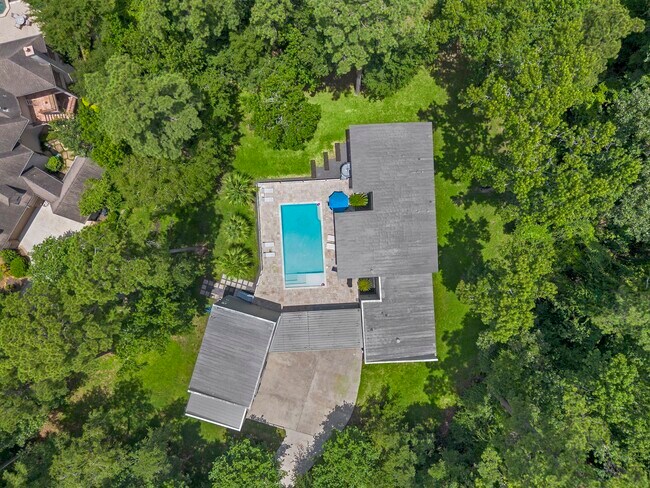 Building Photo - 118 Angel Leaf Rd