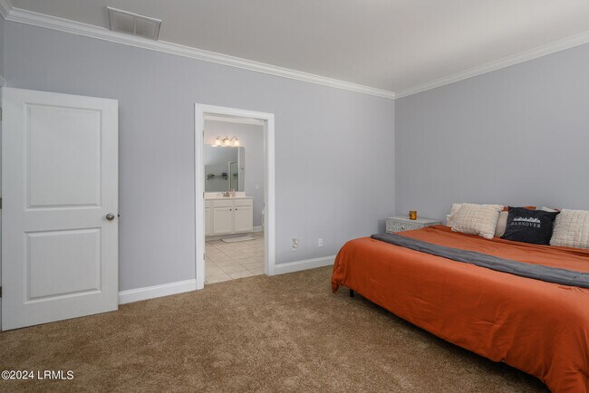 Building Photo - 3754 Oyster Bluff Dr