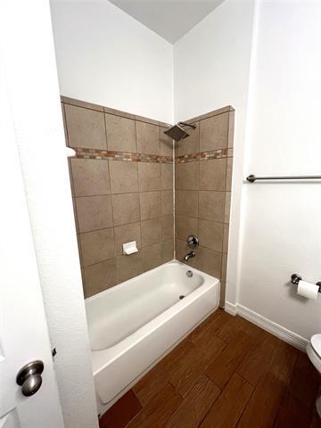 Building Photo - 13692 Fall Harvest Dr