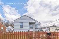 Building Photo - 1012 Idlewood Ave
