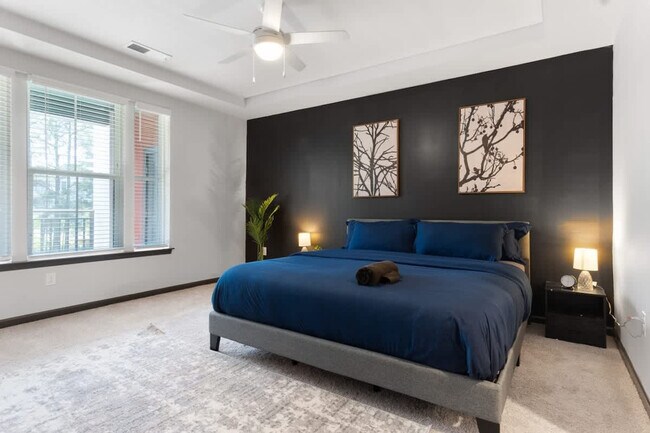 Building Photo - 1540 Dunn Rd