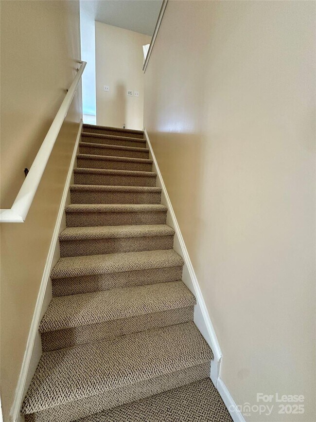 Building Photo - 2415 Impatien Drive