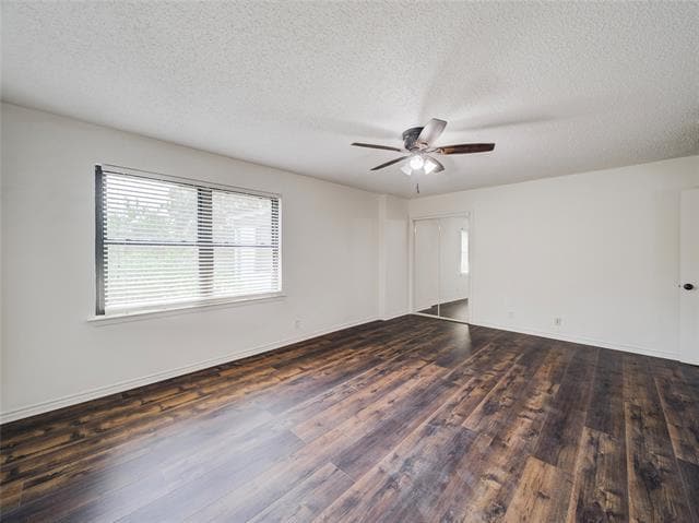 Building Photo - 5036 Lahoma St