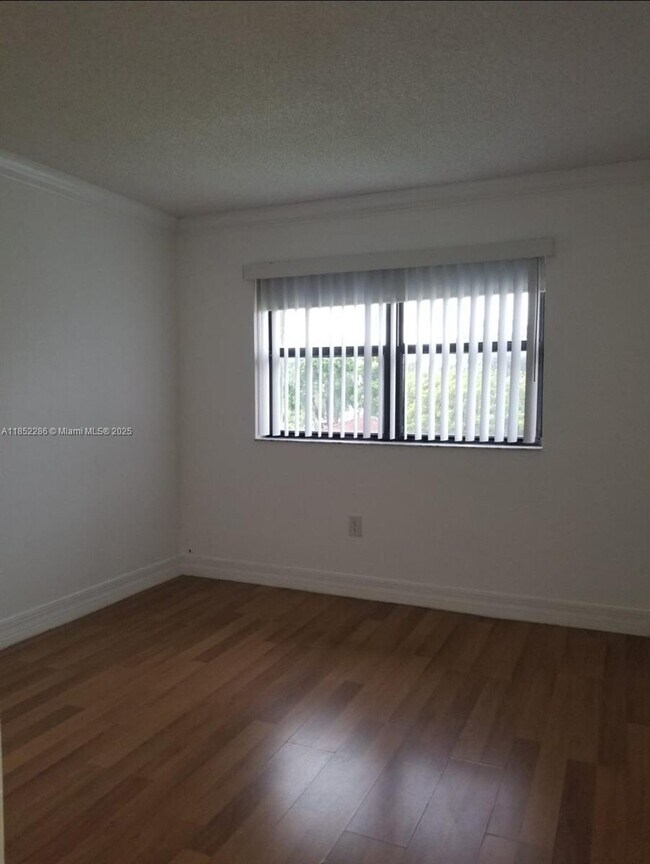 Building Photo - 15610 SW 80th St