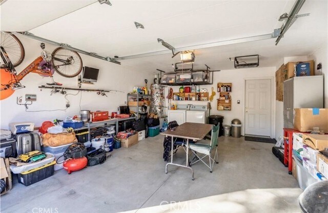 Building Photo - 2089 Shady Ln